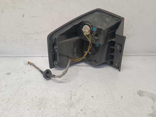 FEU ARRIERE DROIT CHEVROLET - Vue 2